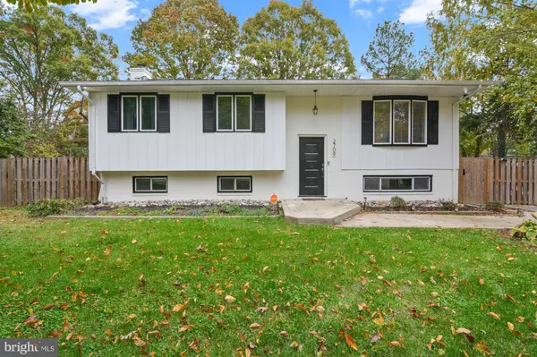 Riva, MD 21140,2709 PARKVIEW DR