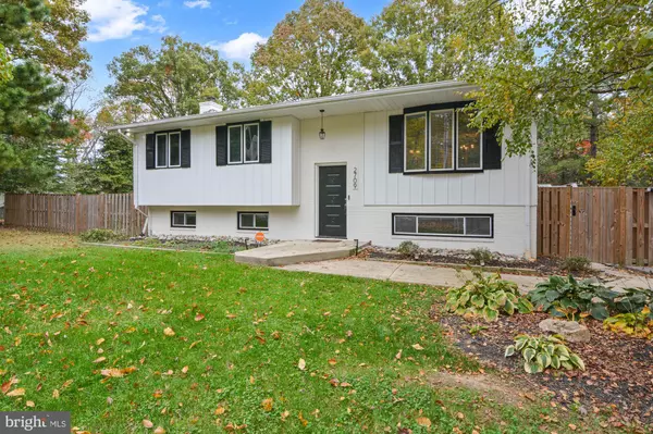 Riva, MD 21140,2709 PARKVIEW DR