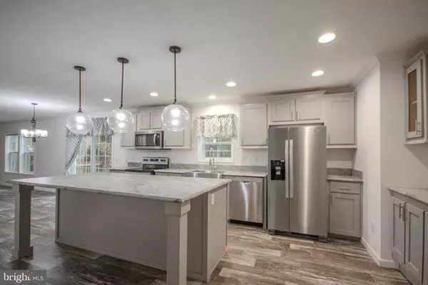 Salisbury, MD 21804,31784 OLD OCEAN CITY RD