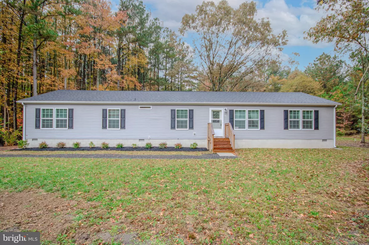 Salisbury, MD 21804,31784 OLD OCEAN CITY RD