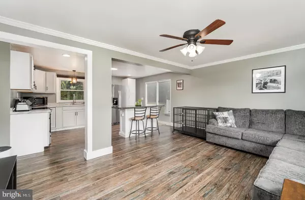 Duncannon, PA 17020,701 LINCOLN ST