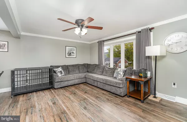 Duncannon, PA 17020,701 LINCOLN ST