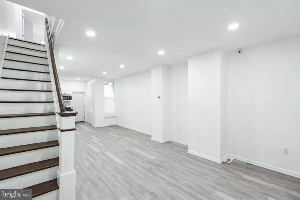 Philadelphia, PA 19131,5540 HARMER ST