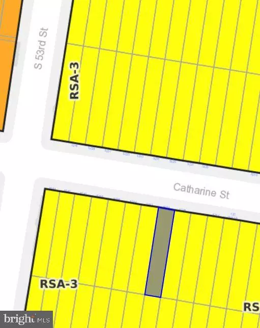 Philadelphia, PA 19143,5230 CATHARINE ST