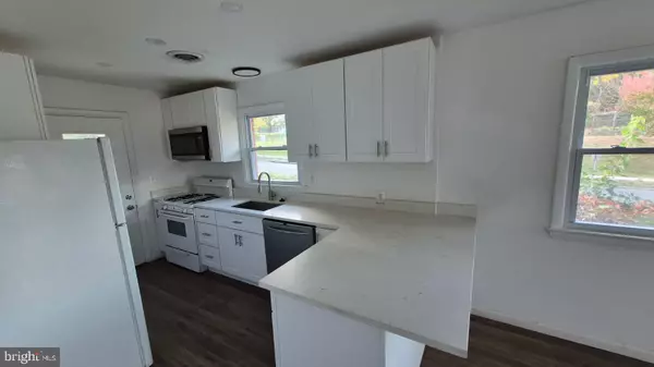 Riverdale, MD 20737,6419 62ND PL