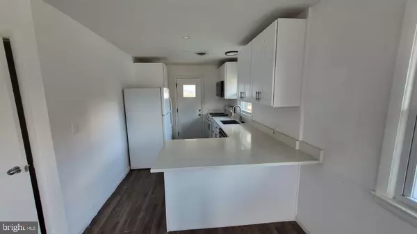 Riverdale, MD 20737,6419 62ND PL