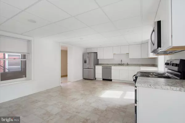 Gettysburg, PA 17325,110 BALTIMORE ST #2ND FLOOR