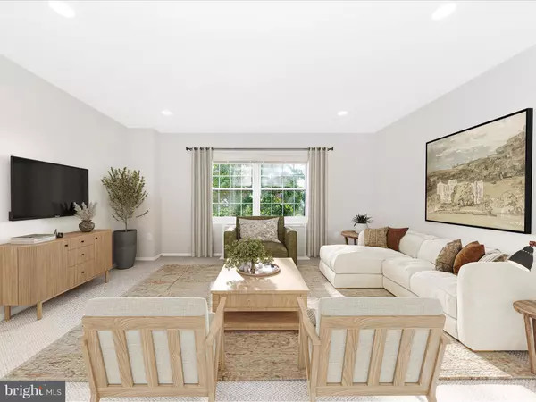 4411 ROMLON ST #301, Beltsville, MD 20705