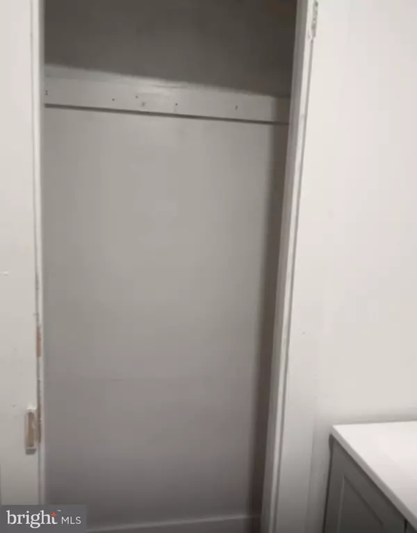 Mount Carmel, PA 17851,346 S BEECH ST