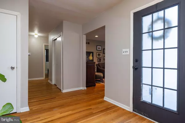 Wilmington, DE 19808,1135 ELDERON DR