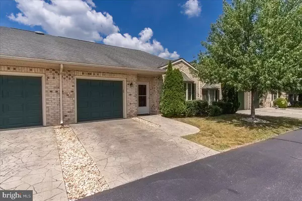 Hagerstown, MD 21742,12993 LITTLE HAYDEN CIR