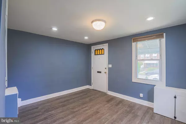 Baltimore, MD 21225,2819 BOOKERT DR