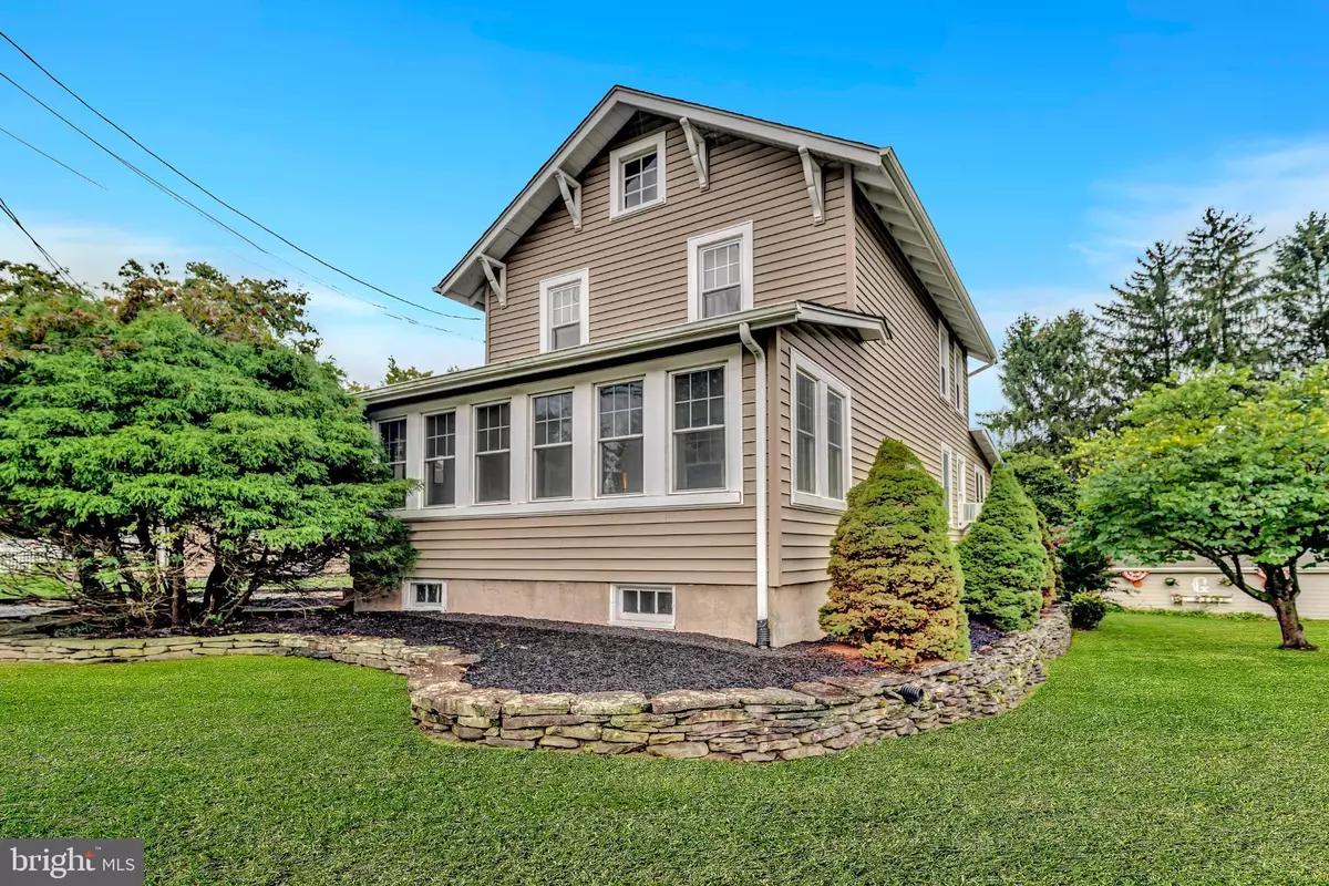 Lawrence Twp, NJ 08648,19 GRAF AVE