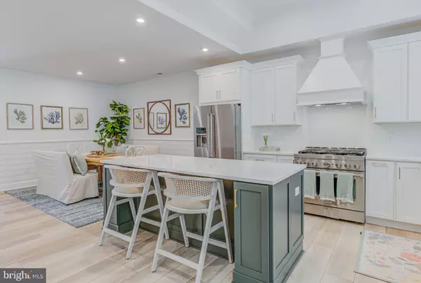 Rehoboth Beach, DE 19971,21522 CATTAIL DR #121