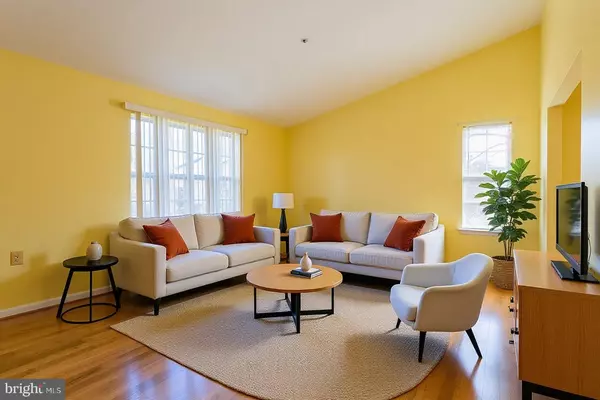 Clinton, MD 20735,12017 DEKA RD