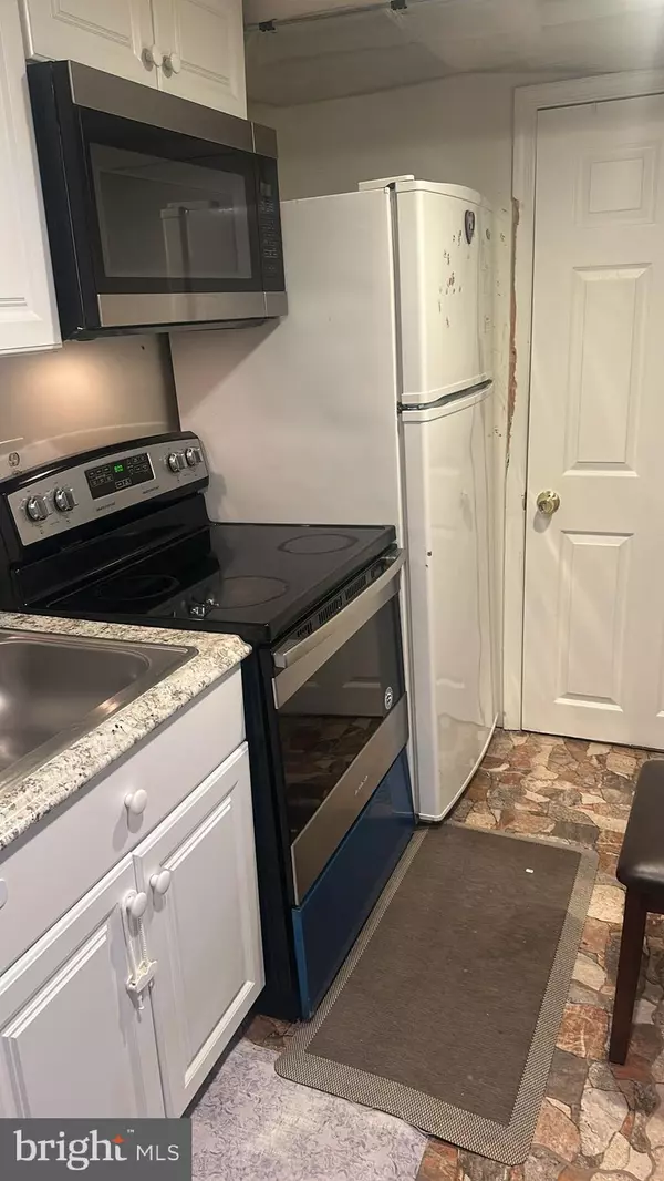 Alexandria, VA 22310,6172 MORNING GLORY RD