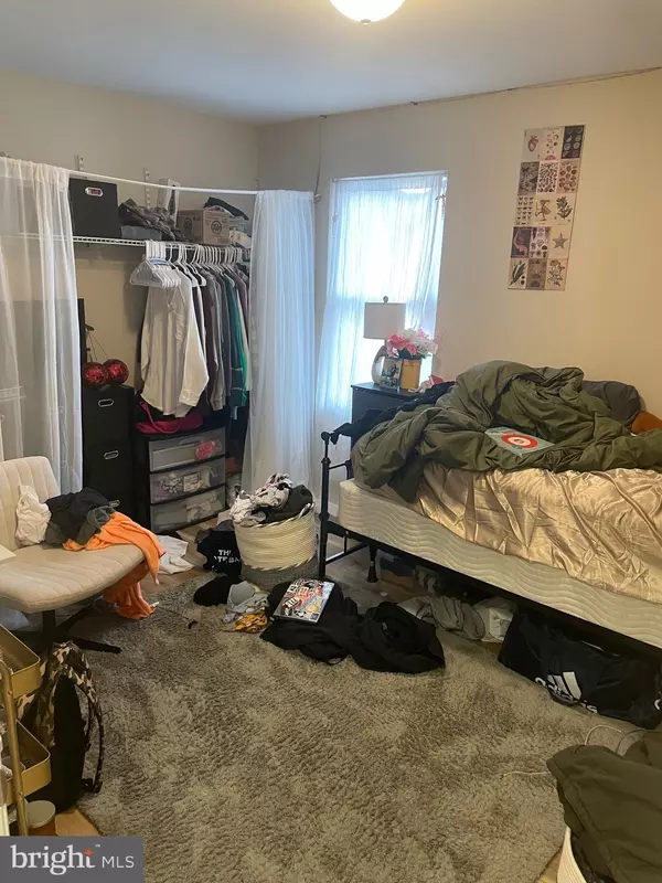 Glassboro, NJ 08028,12 ZANE ST