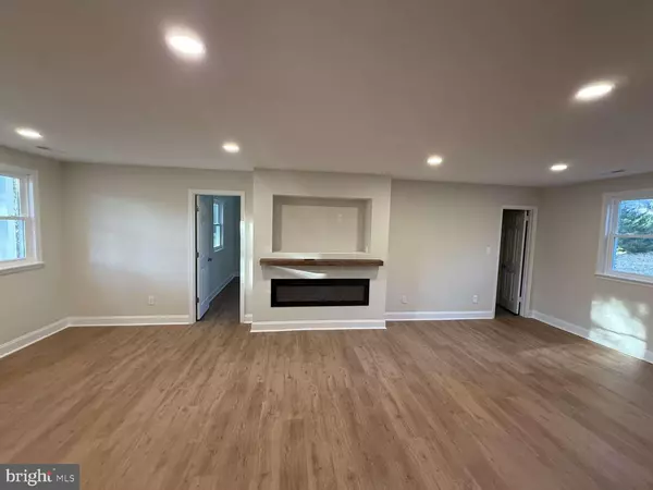 Malvern, PA 19355,85 CONESTOGA RD