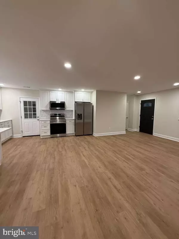 Malvern, PA 19355,85 CONESTOGA RD