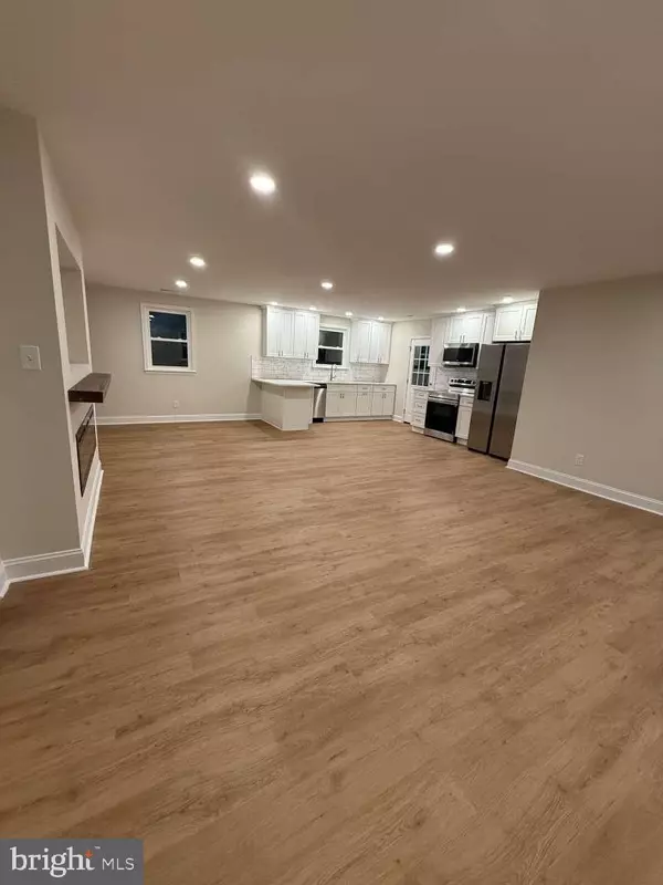 Malvern, PA 19355,85 CONESTOGA RD