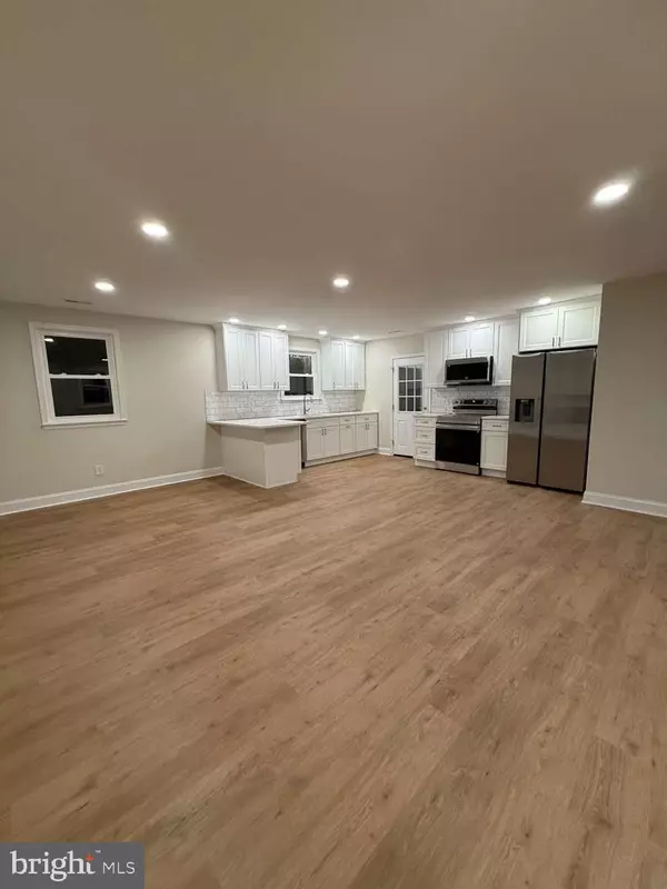 Malvern, PA 19355,85 CONESTOGA RD