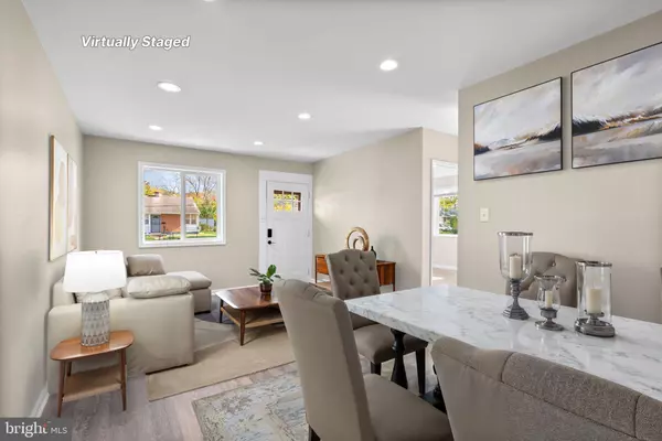 Landover, MD 20785,2014 BARLOWE PL