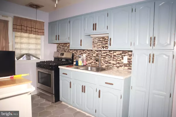 Baltimore, MD 21206,4628 PARKSIDE DR