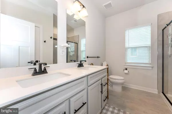 Brunswick, MD 21716,603 MARTINS CREEK DR