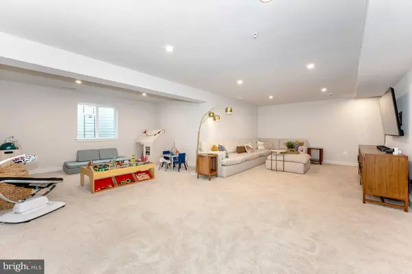 Brunswick, MD 21716,603 MARTINS CREEK DR