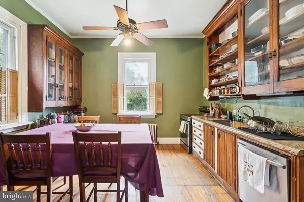 Bridgeton, NJ 08302,151 W COMMERCE ST