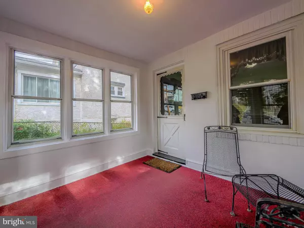 Norwood, PA 19074,622 SENECA AVE