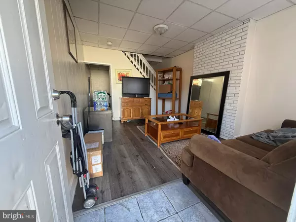 Baltimore, MD 21224,3931 MOUNT PLEASANT AVE