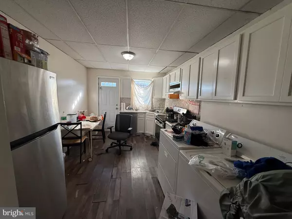 Baltimore, MD 21224,3931 MOUNT PLEASANT AVE