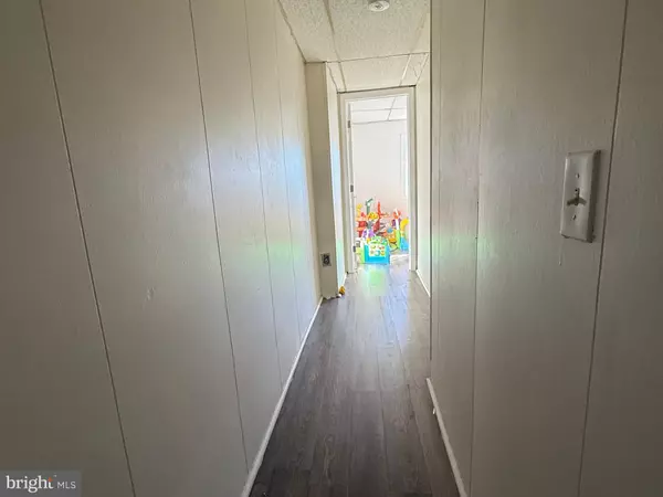 Baltimore, MD 21224,3931 MOUNT PLEASANT AVE