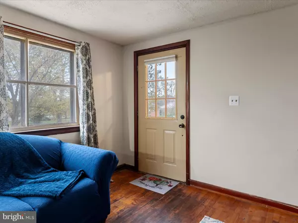 Stephenson, VA 22656,724 JORDAN SPRINGS RD