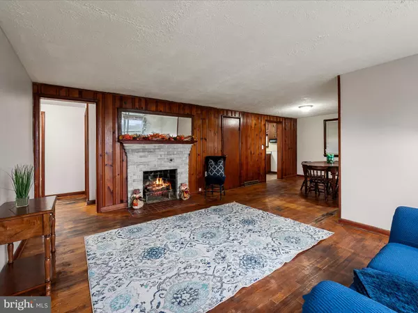 Stephenson, VA 22656,724 JORDAN SPRINGS RD