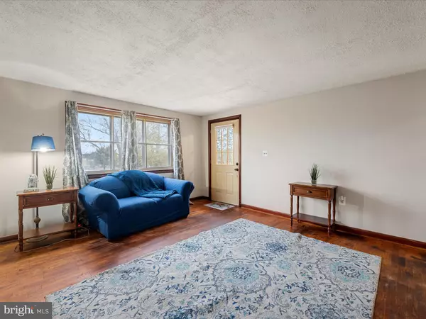 Stephenson, VA 22656,724 JORDAN SPRINGS RD