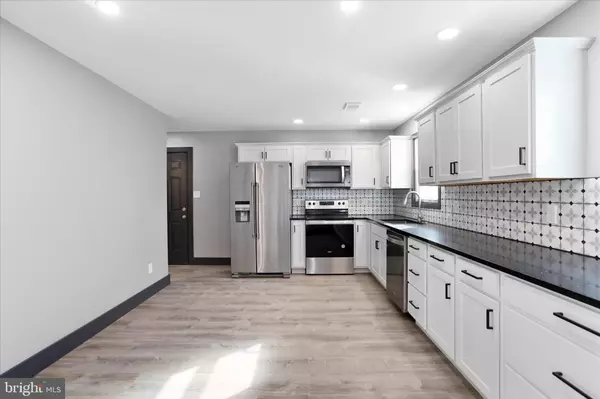 Greencastle, PA 17225,140 WILLIAMSON AVENUE AVE