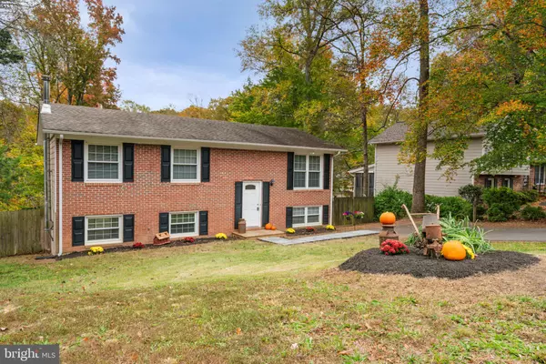 Fredericksburg, VA 22407,12213 CHEWNING LN