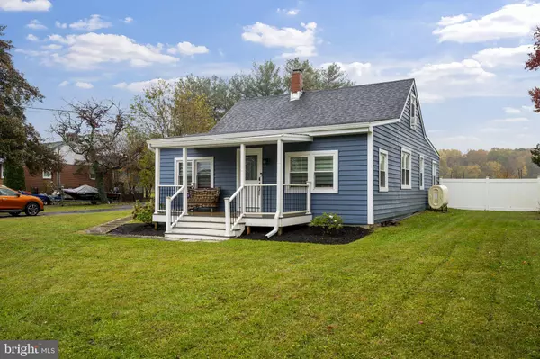 White Marsh, MD 21162,11113 BIRD RIVER GROVE RD