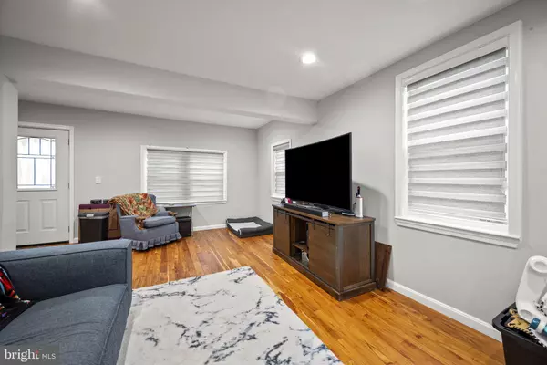 White Marsh, MD 21162,11113 BIRD RIVER GROVE RD