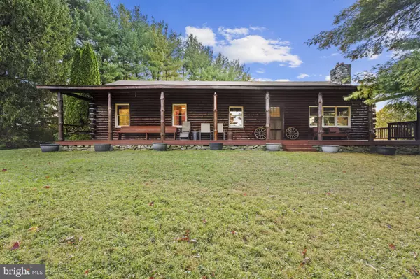 Mount Airy, MD 21771,18151 NEW CUT RD