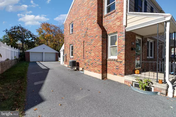 Middletown, PA 17057,348 OAK HILL DR