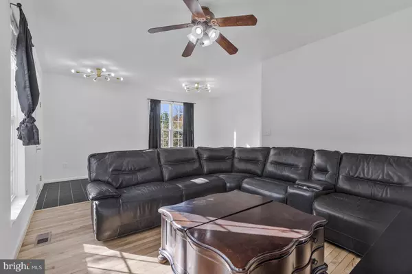 Leesburg, VA 20175,316 BAISH DR SE