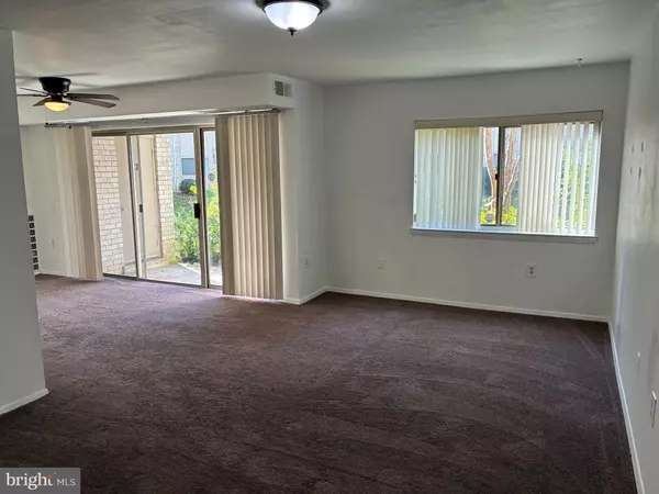 Rockville, MD 20852,12401-#6 BRAXFIELD CT #6