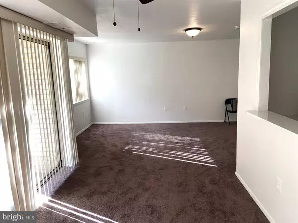 Rockville, MD 20852,12401-#6 BRAXFIELD CT #6