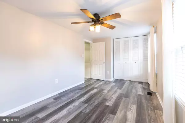 Arnold, MD 21012,1178 WHITE CORAL CT