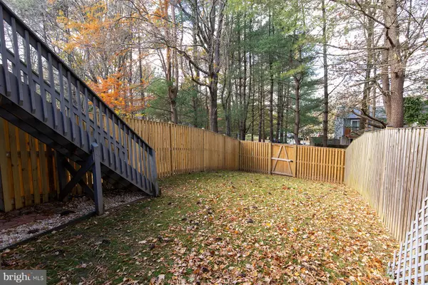 Arnold, MD 21012,1178 WHITE CORAL CT