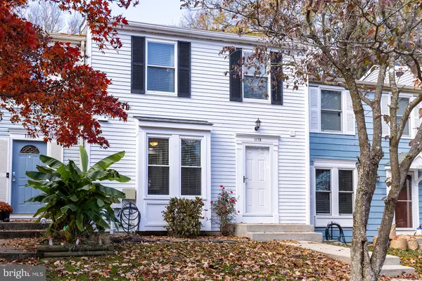 1178 WHITE CORAL CT, Arnold, MD 21012