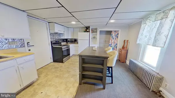 Littlestown, PA 17340,181 CEMETERY ST